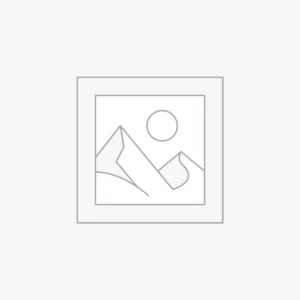 woocommerce-placeholder Fond de ten MUP Liquid Waterproof